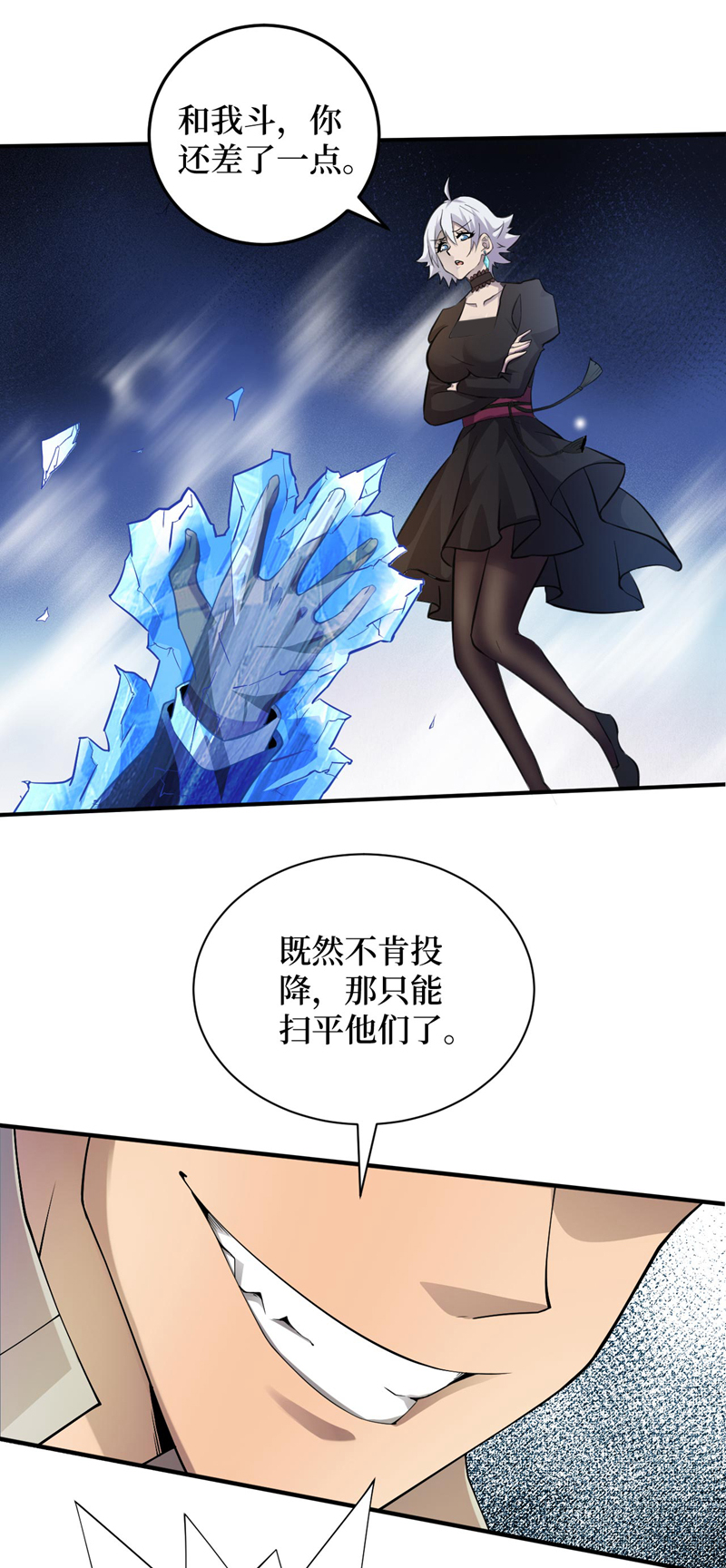 20.jpg