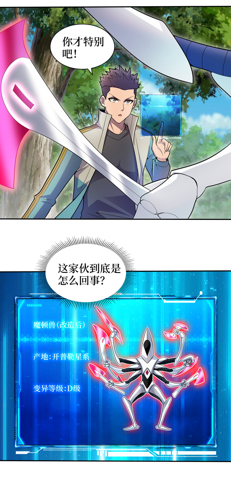17.jpg