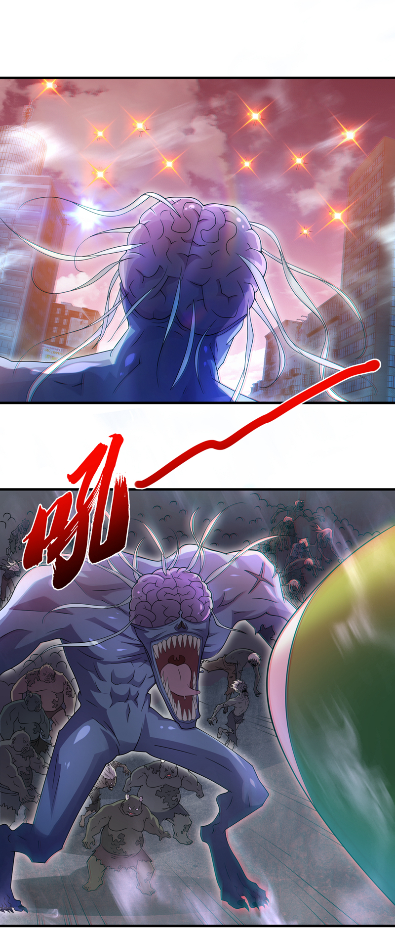16.jpg