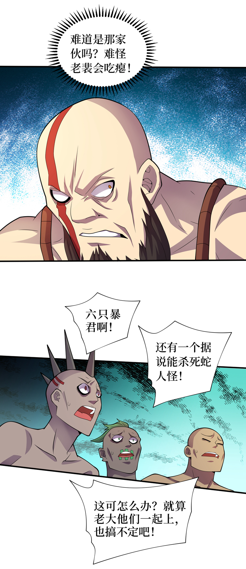 3.jpg