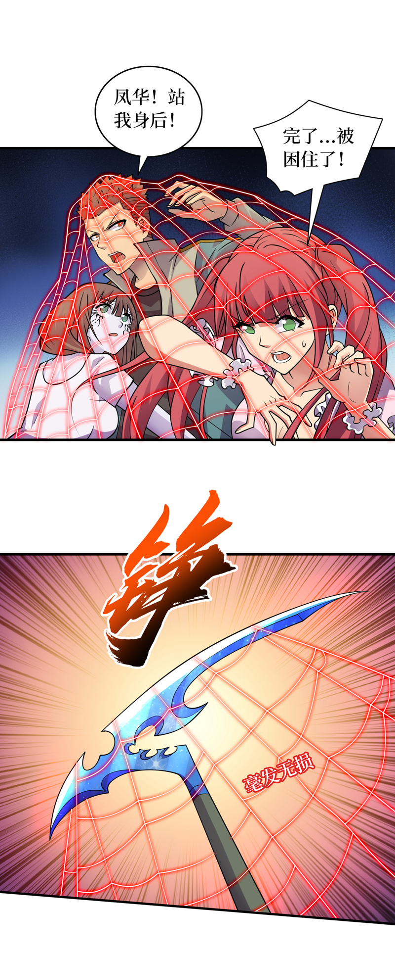 28.jpg