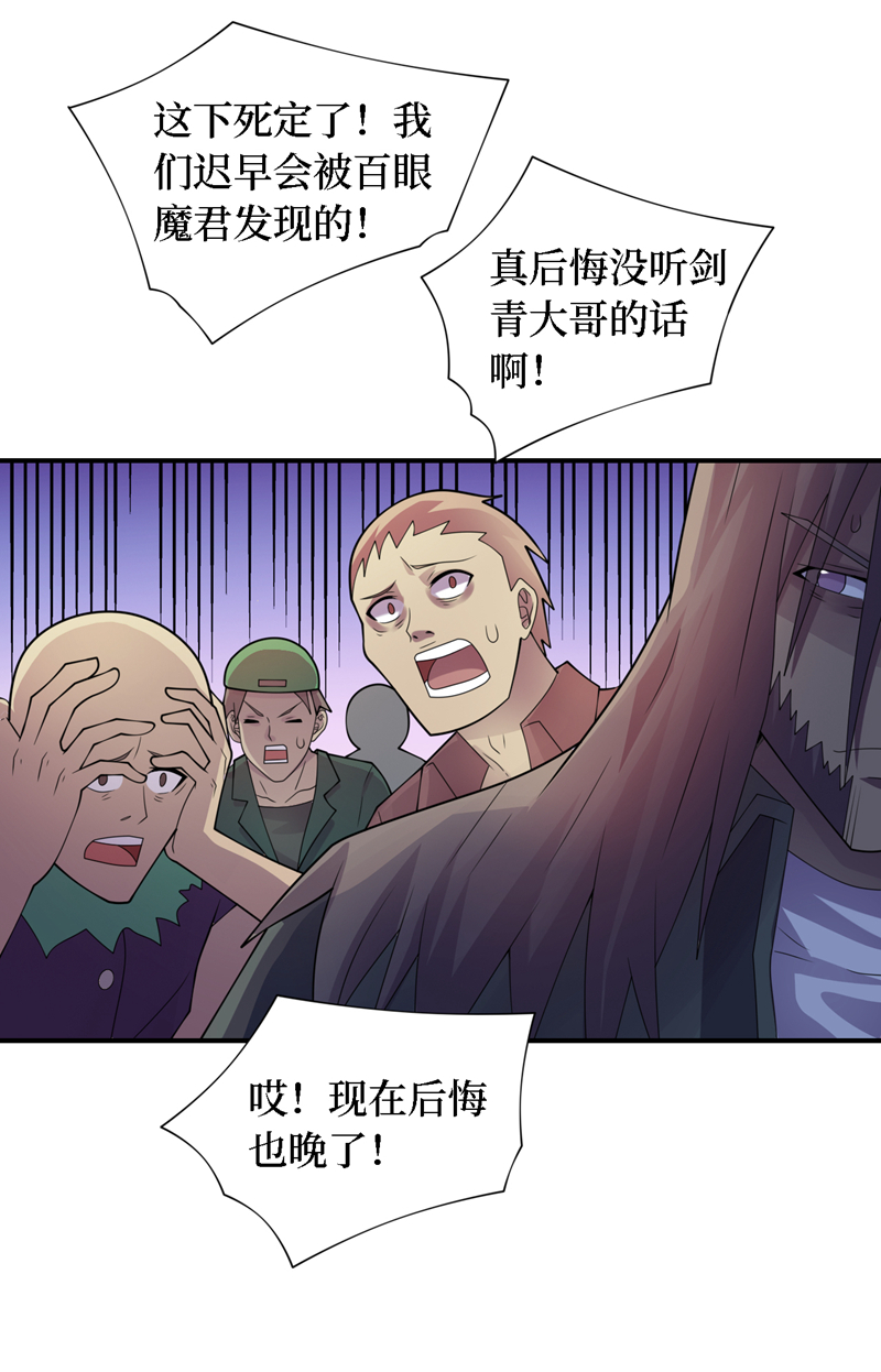 23.jpg