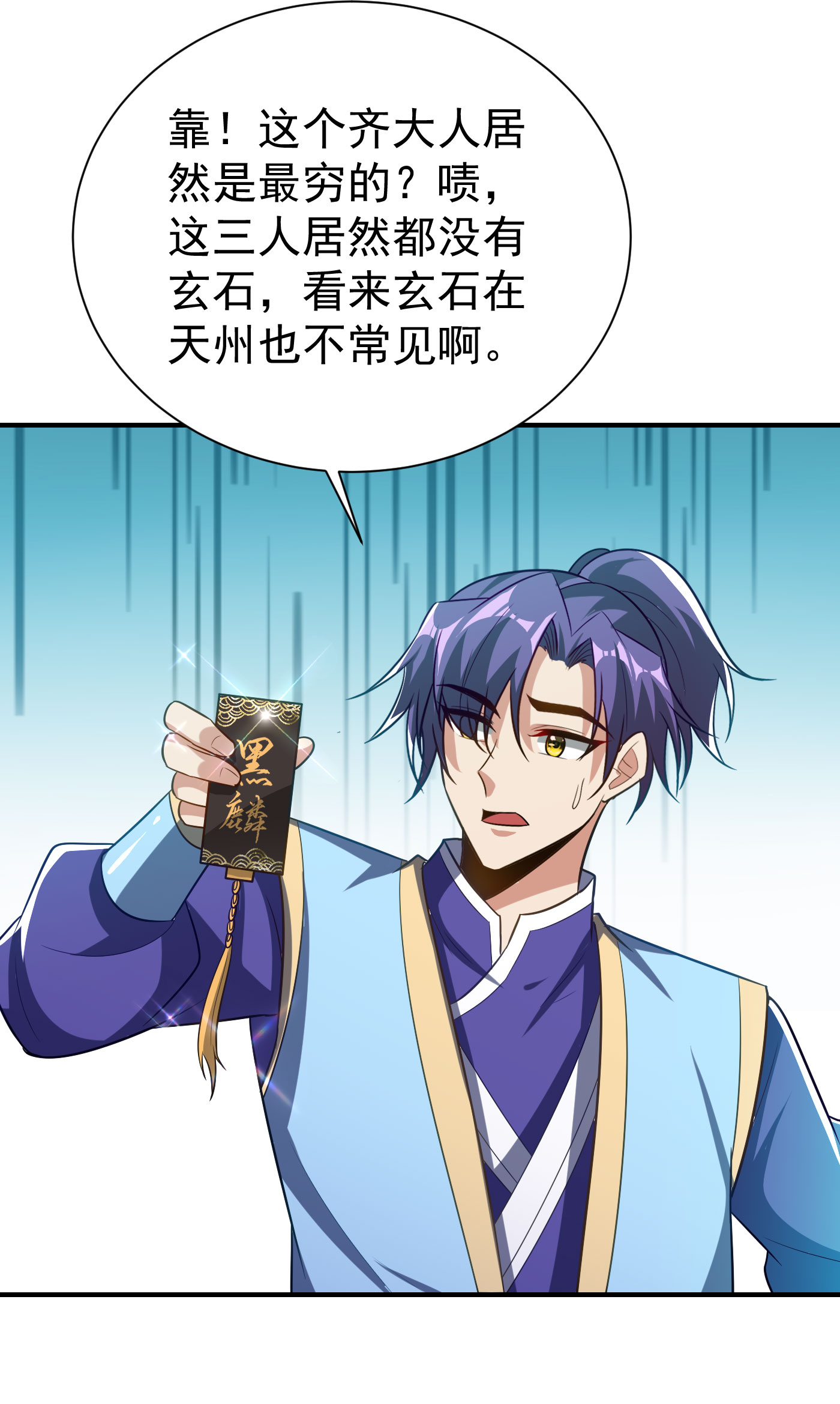 20.jpg