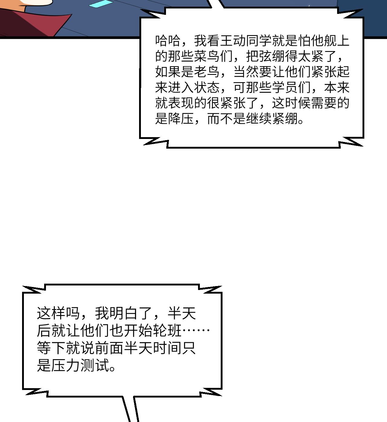 60.jpg