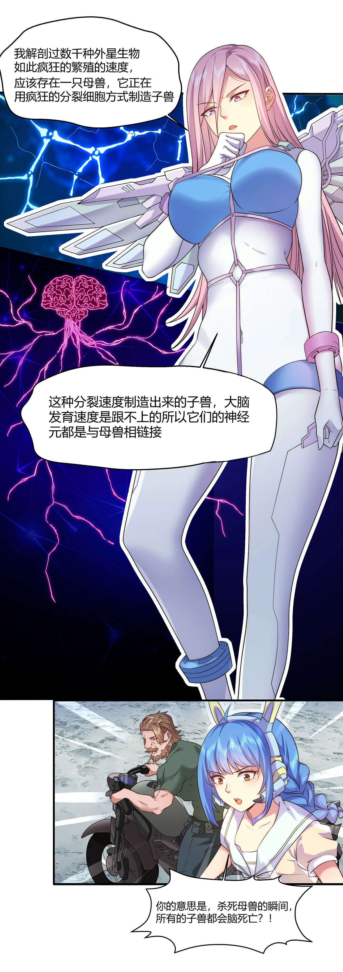 12