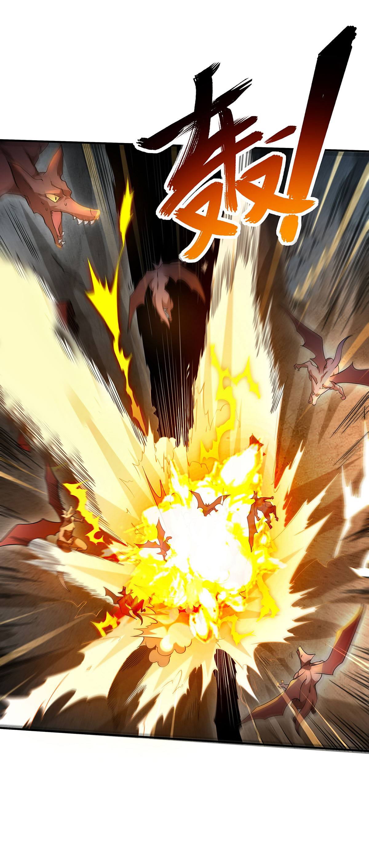 33