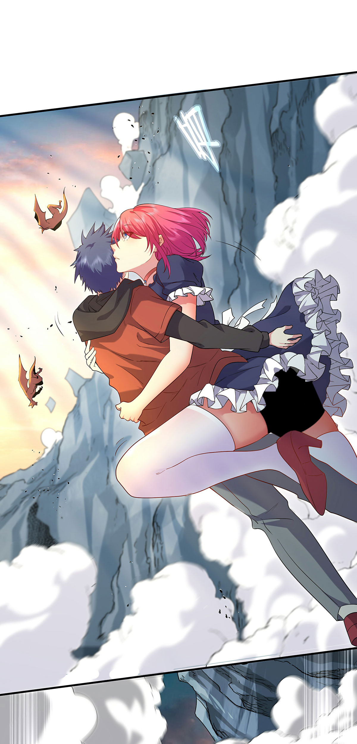 38