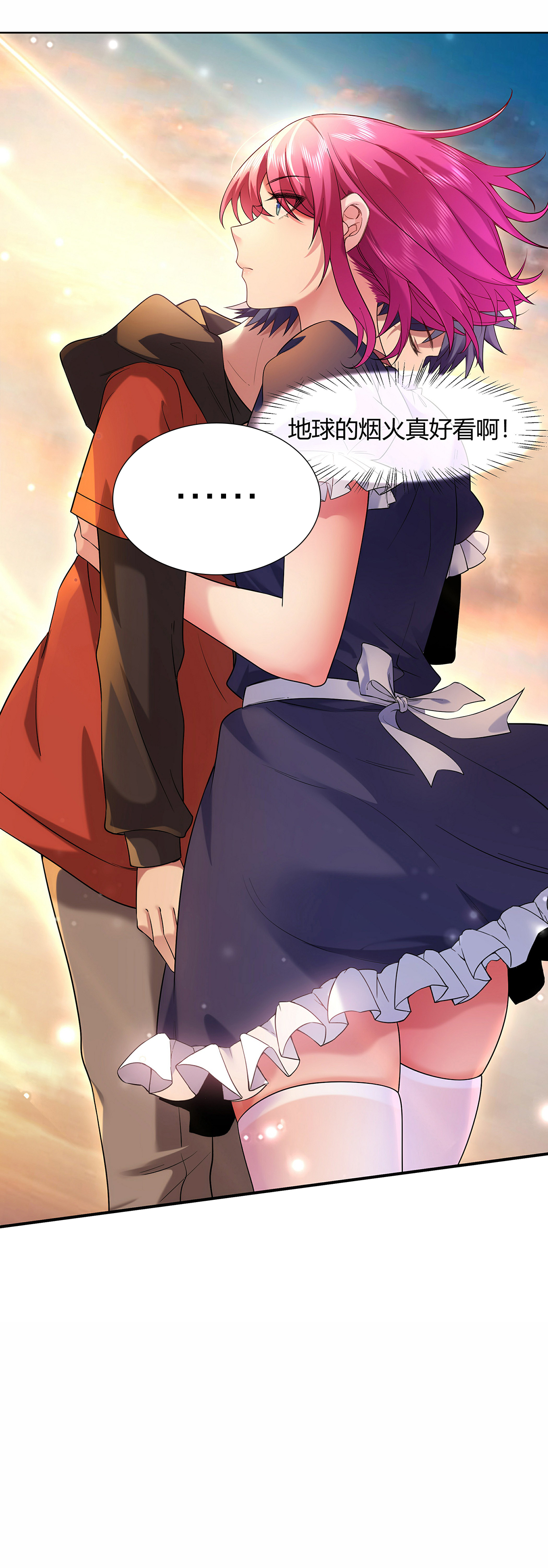 44