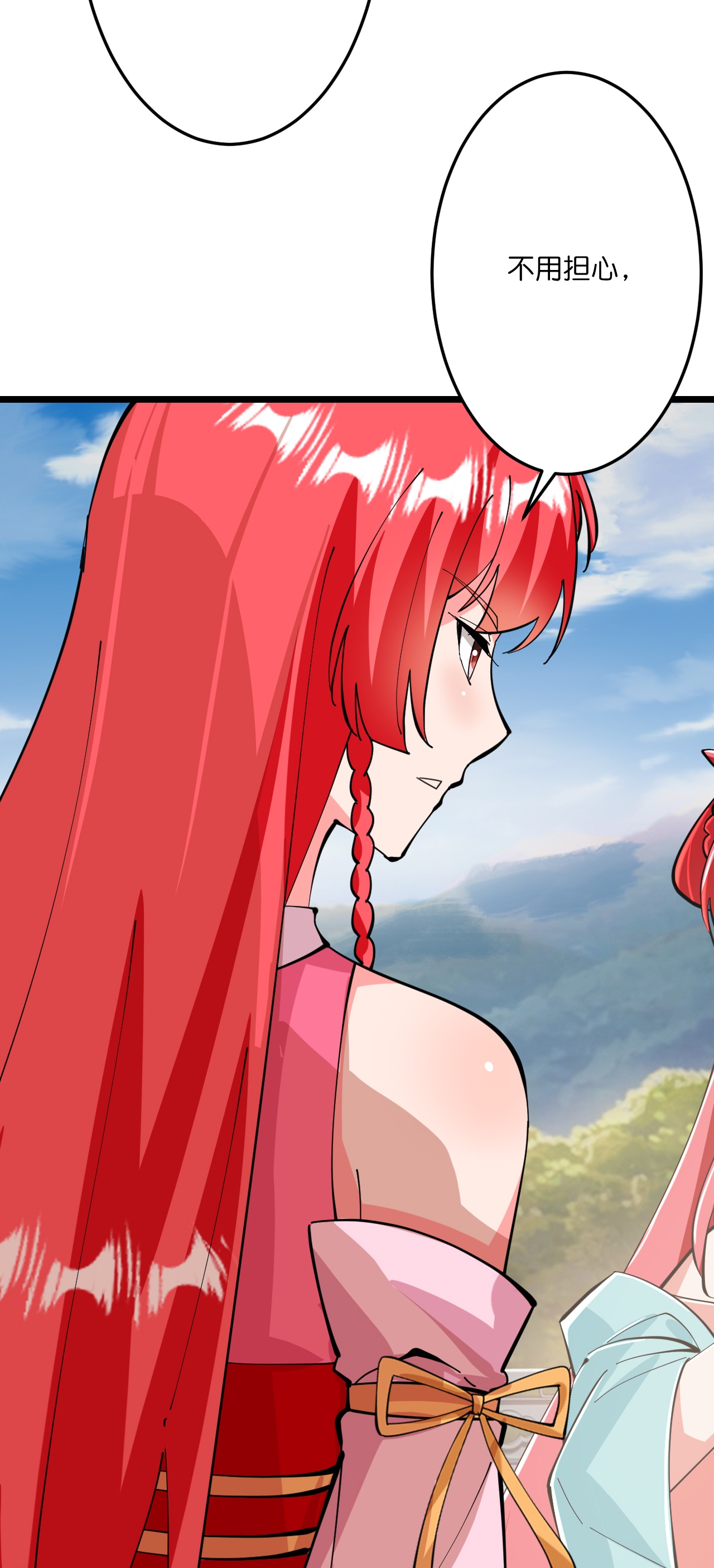 46