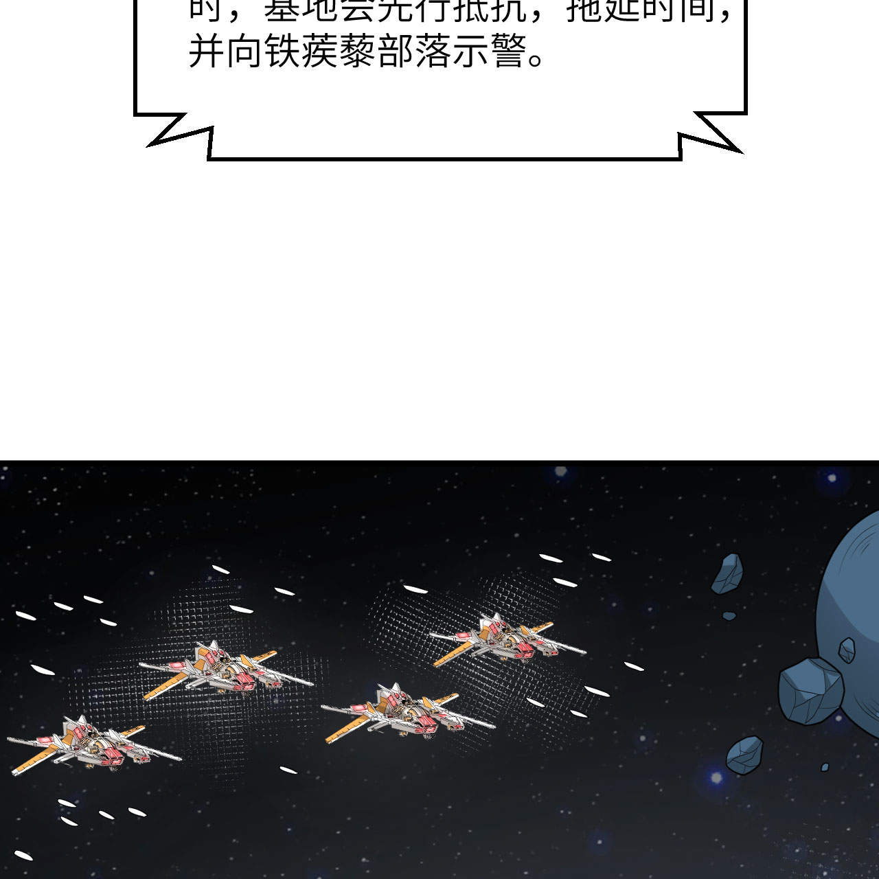 26.jpg