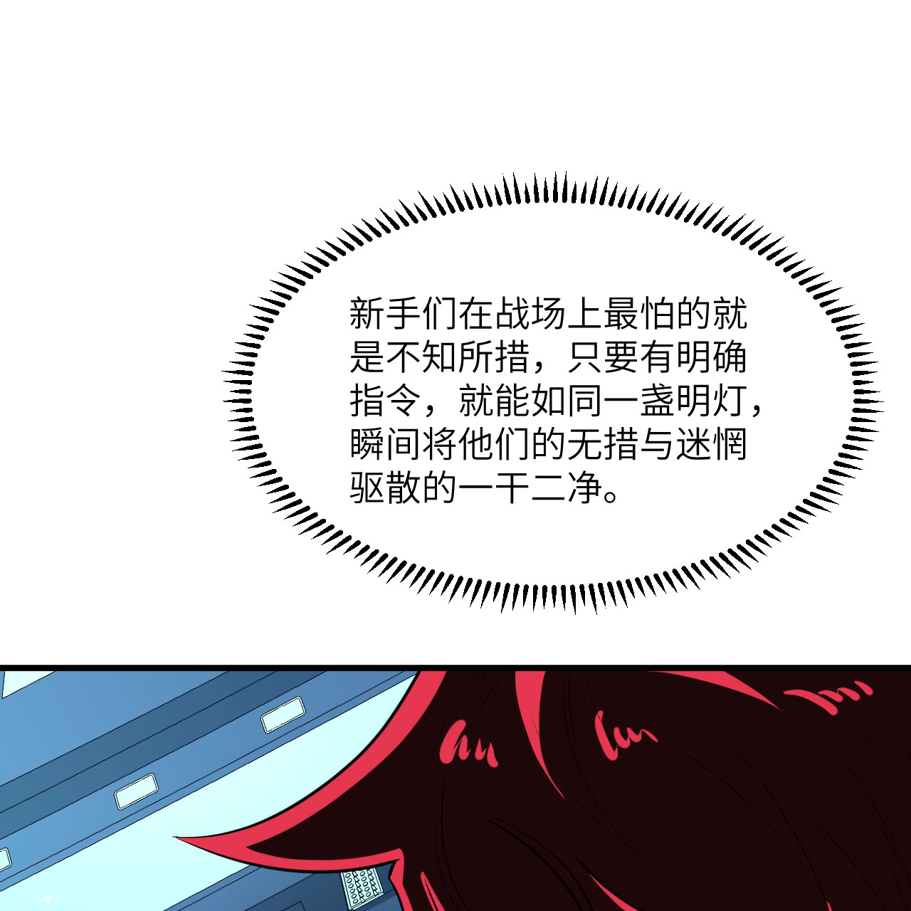 31.jpg