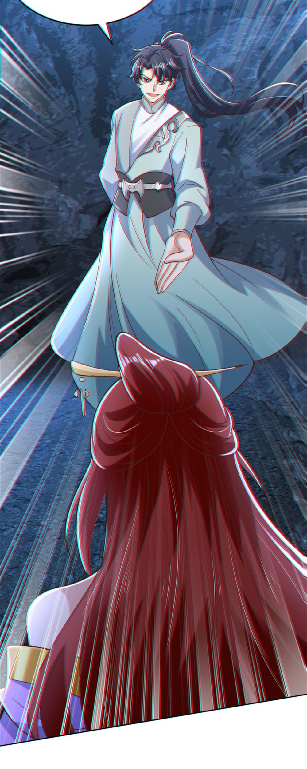 34