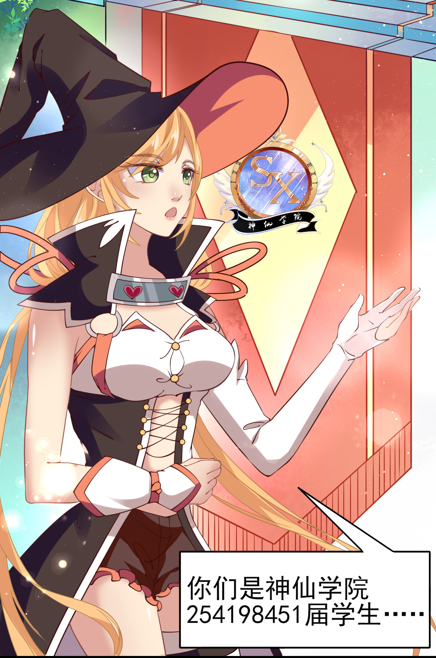 6