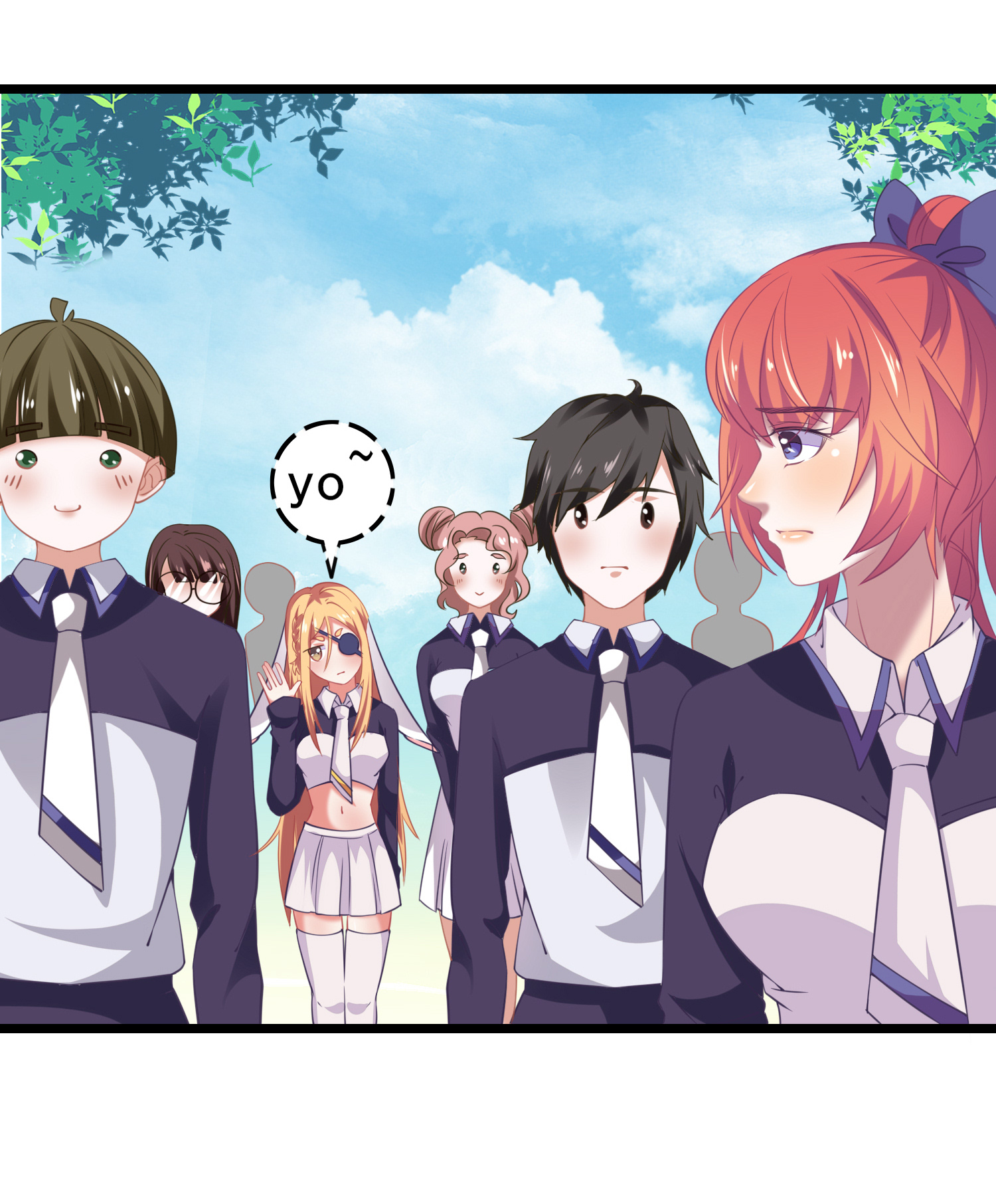 9