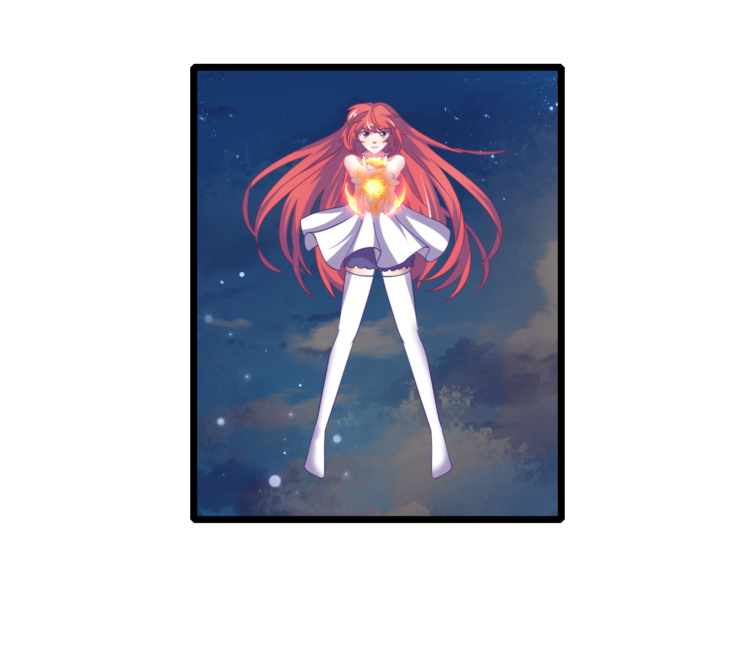 14