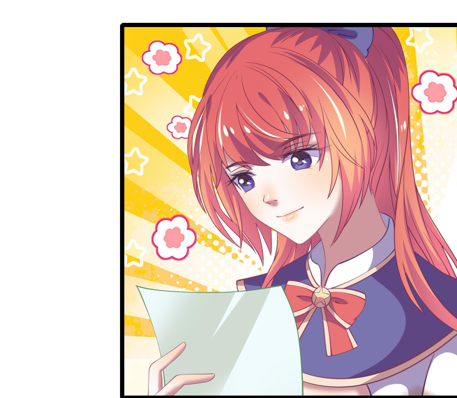 30