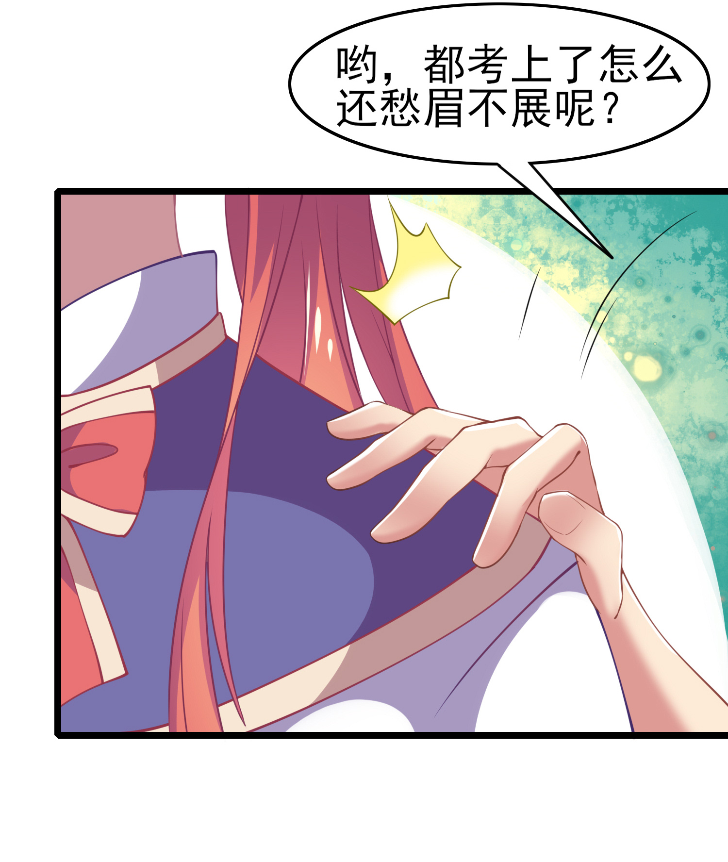 36