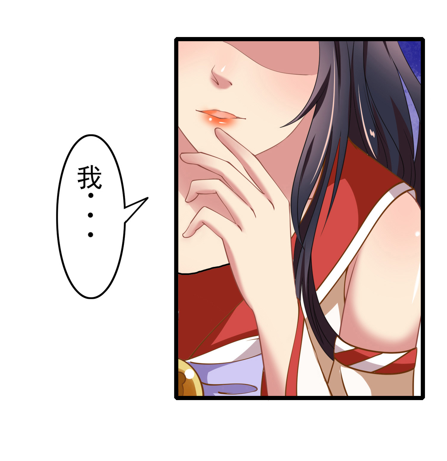 42