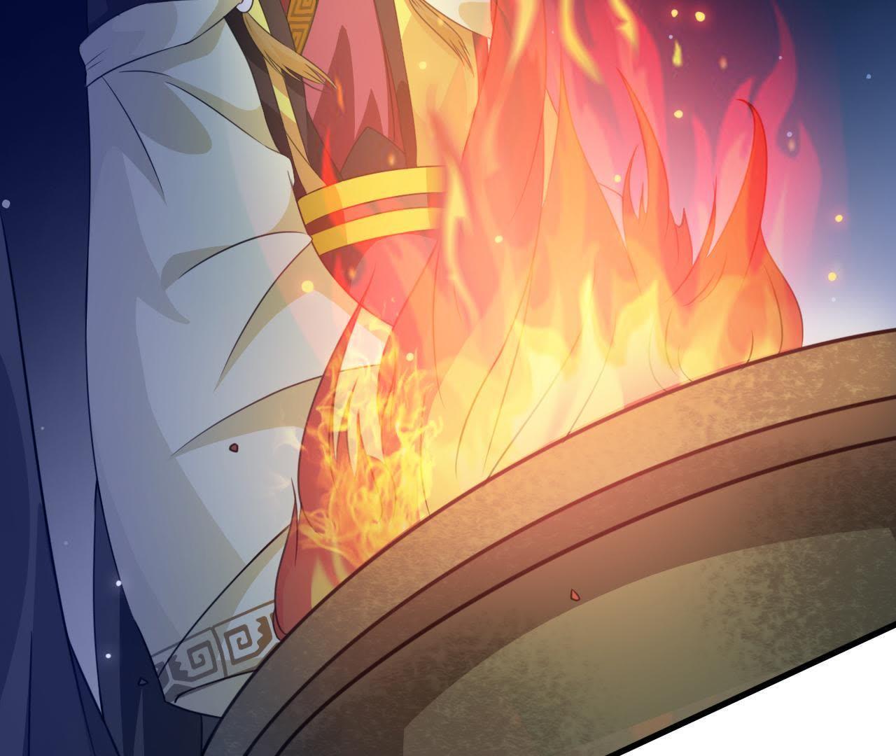 67