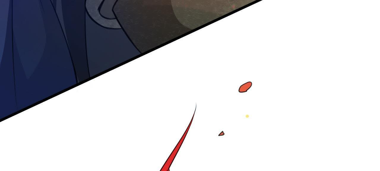 68