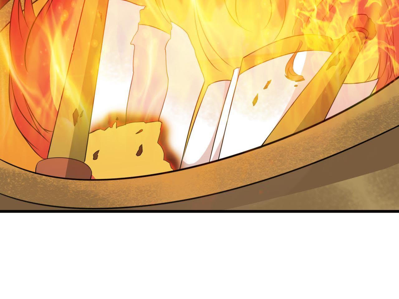 70