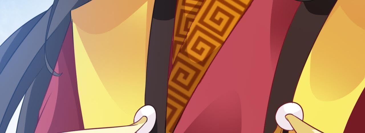 77