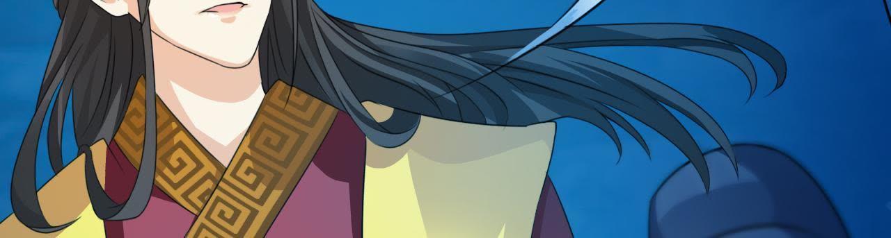 92
