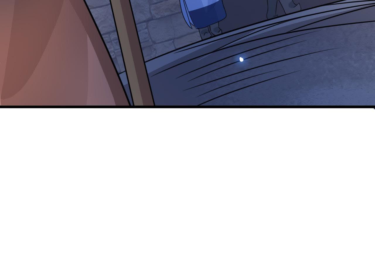 110