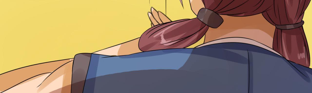 88