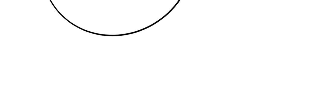 93