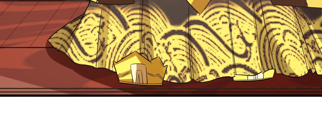 107