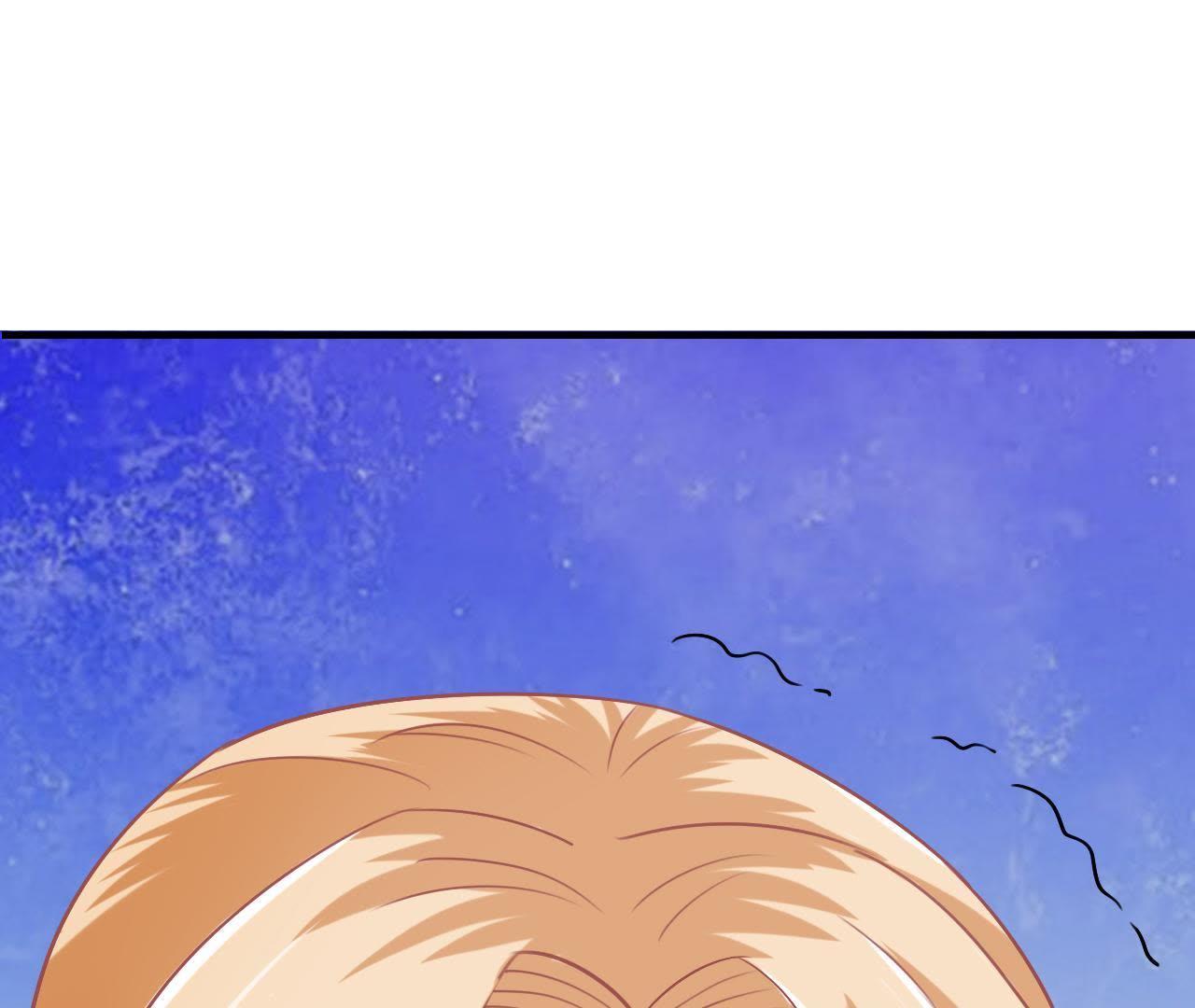 94