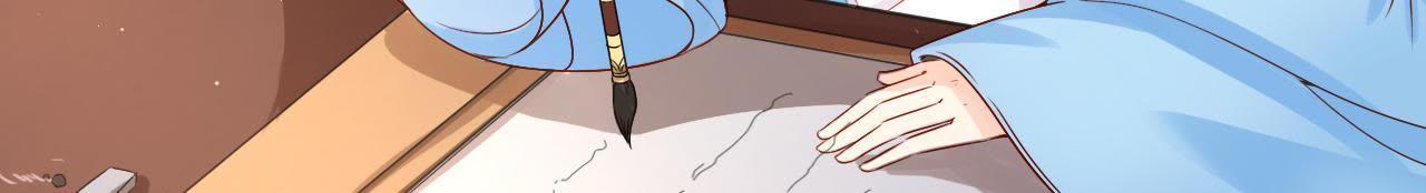 116