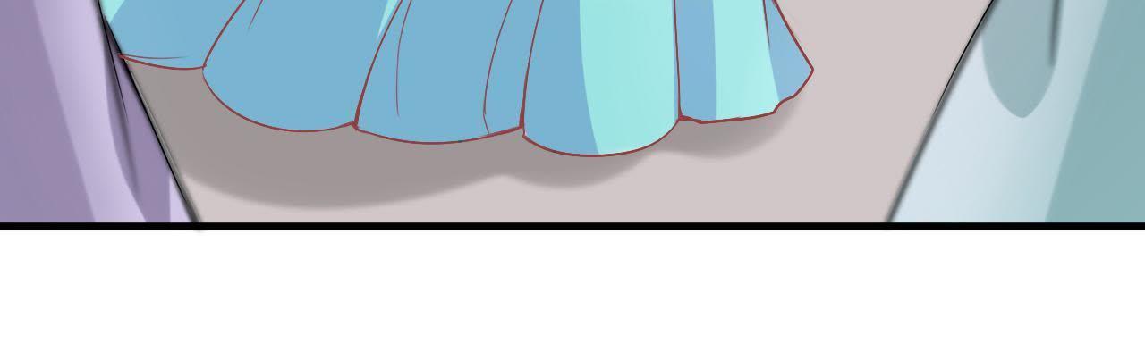 106