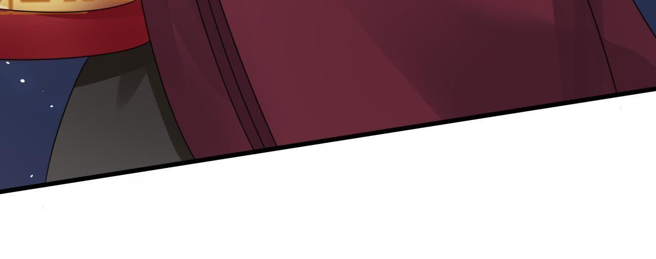 115