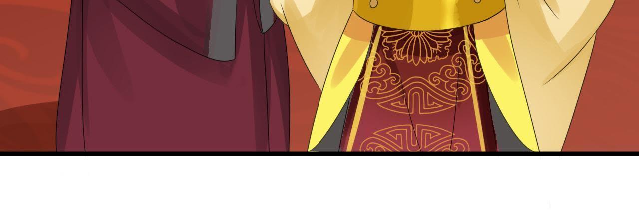 118