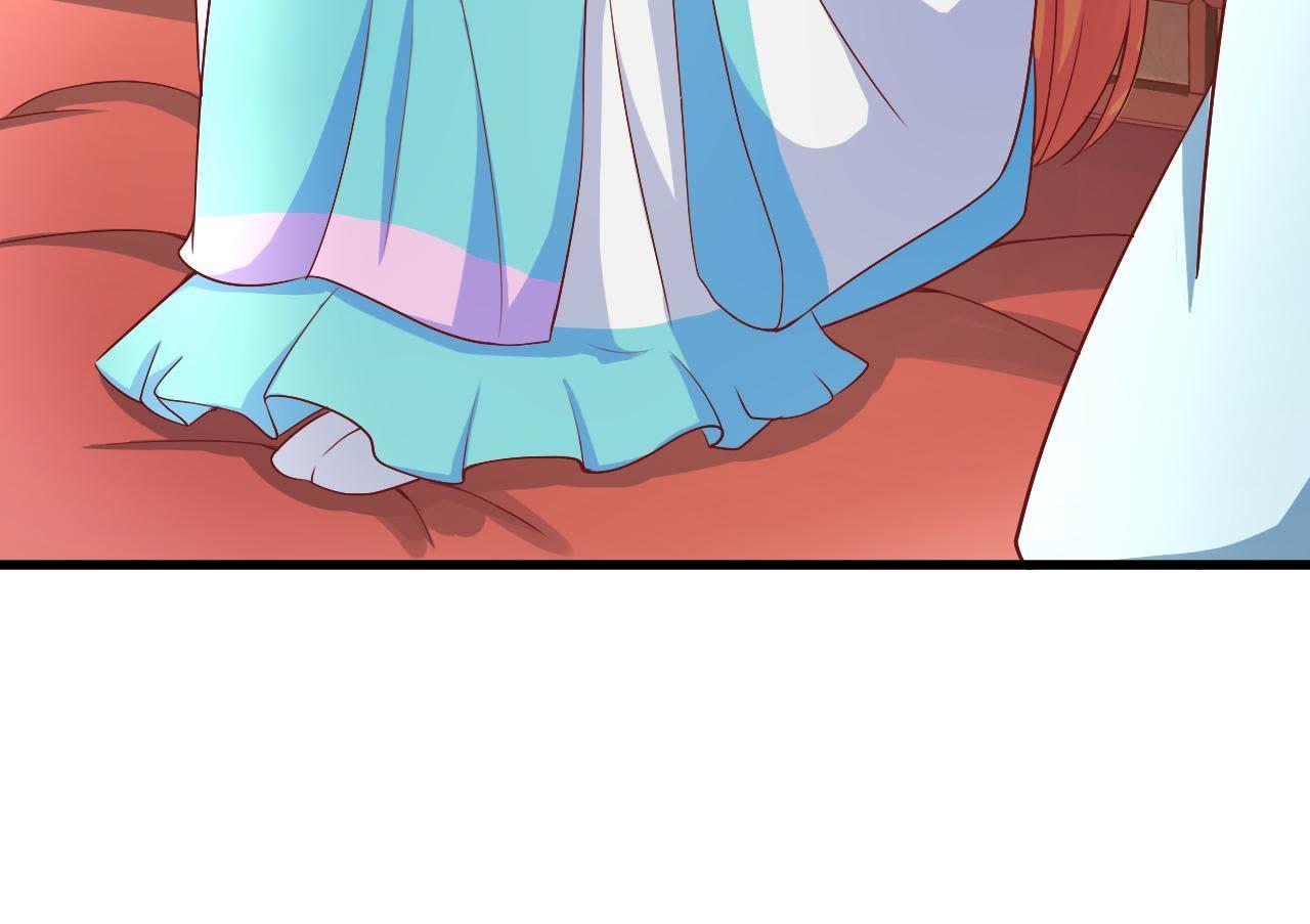 84