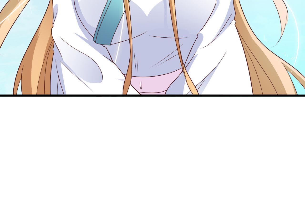 79