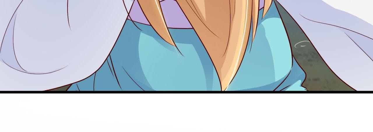 82