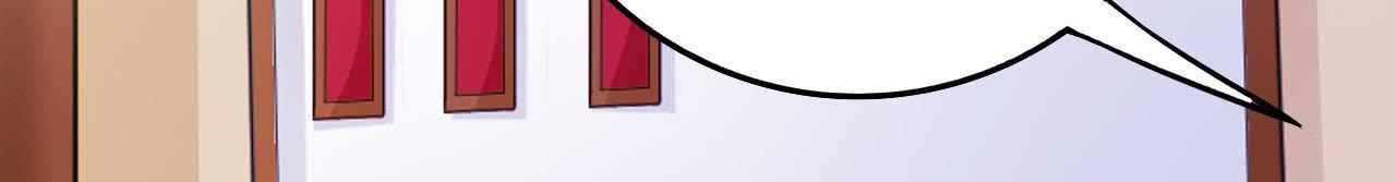 89