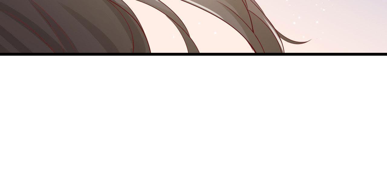 93