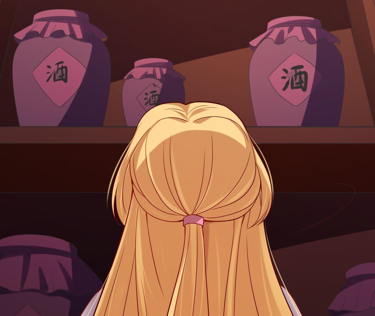 39
