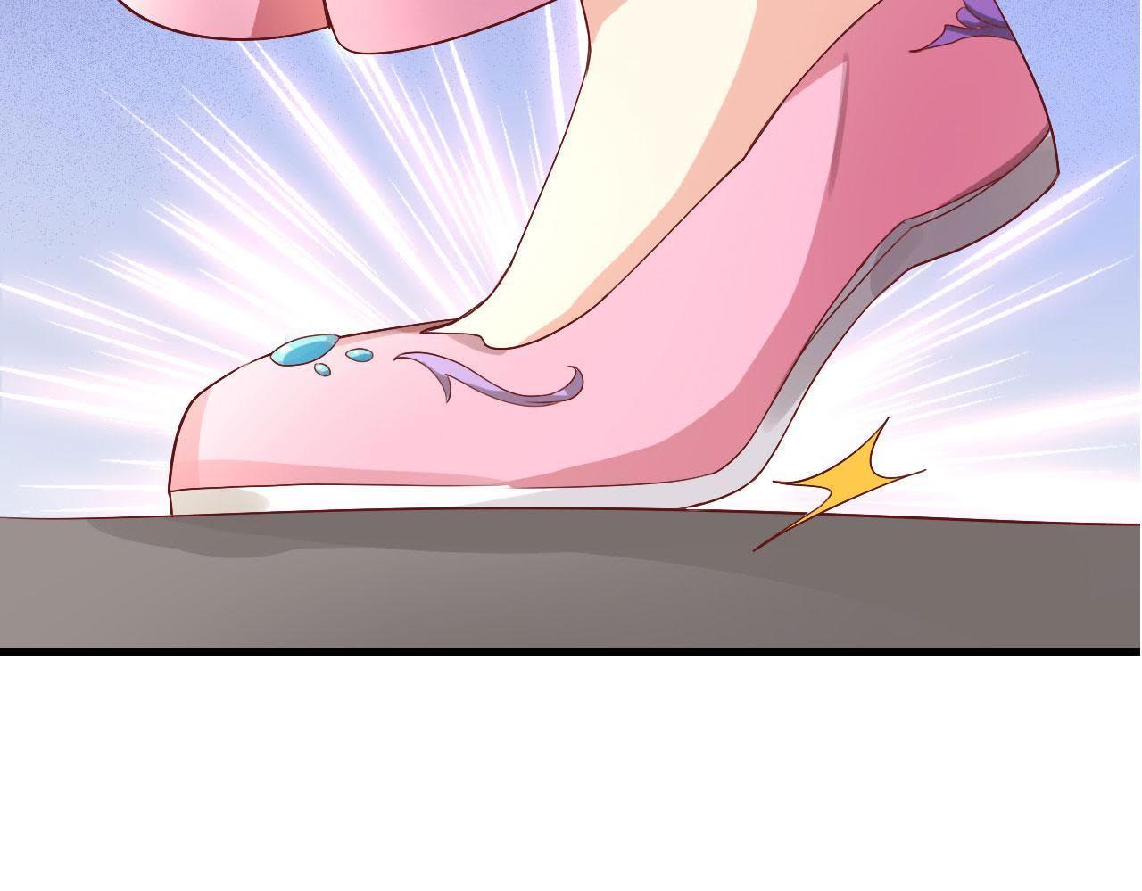 104