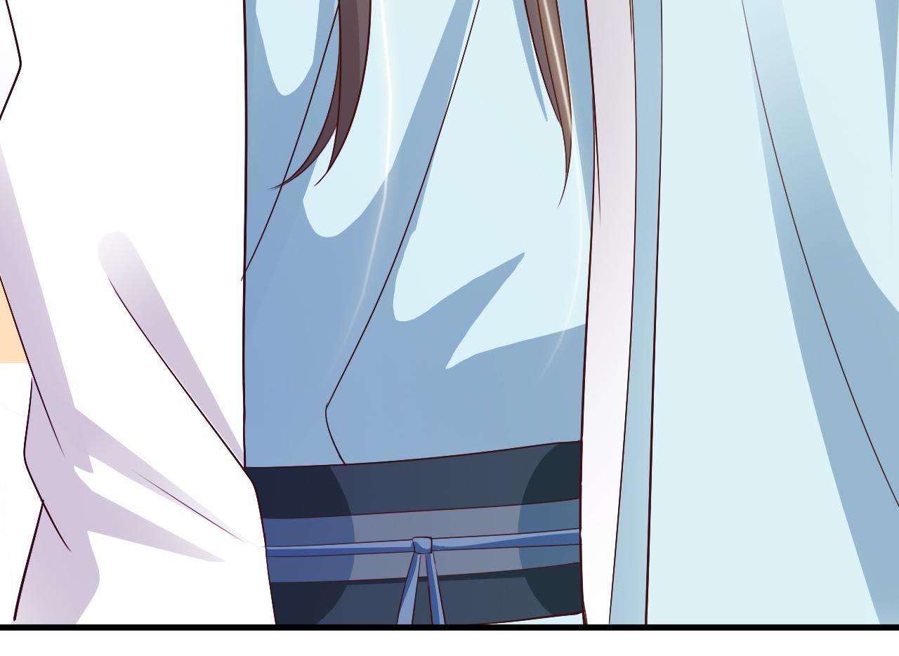 71