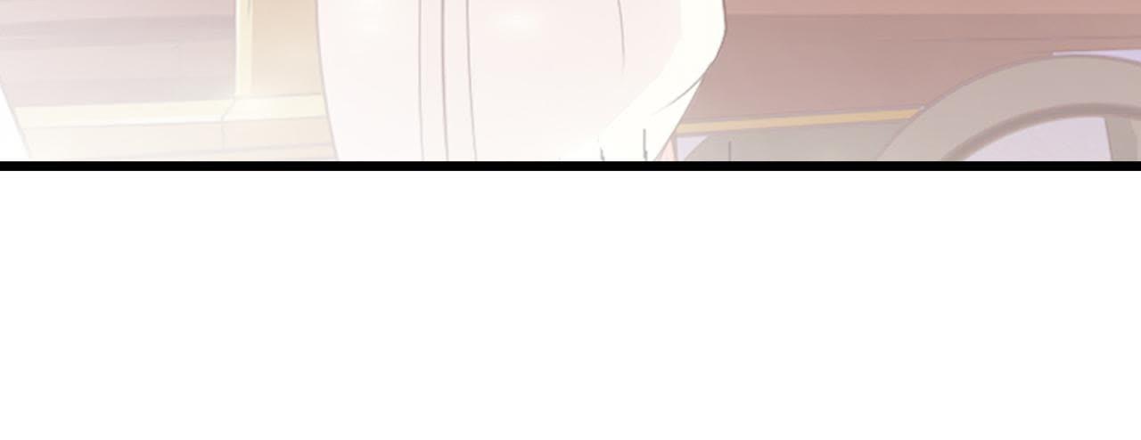 113