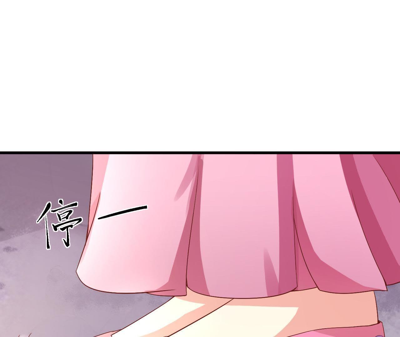 114