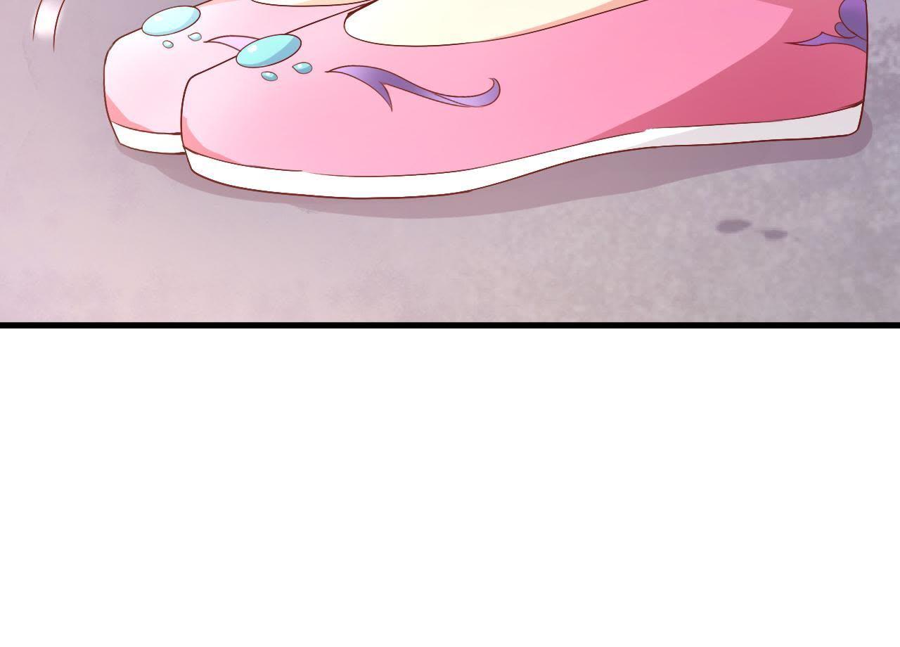 115