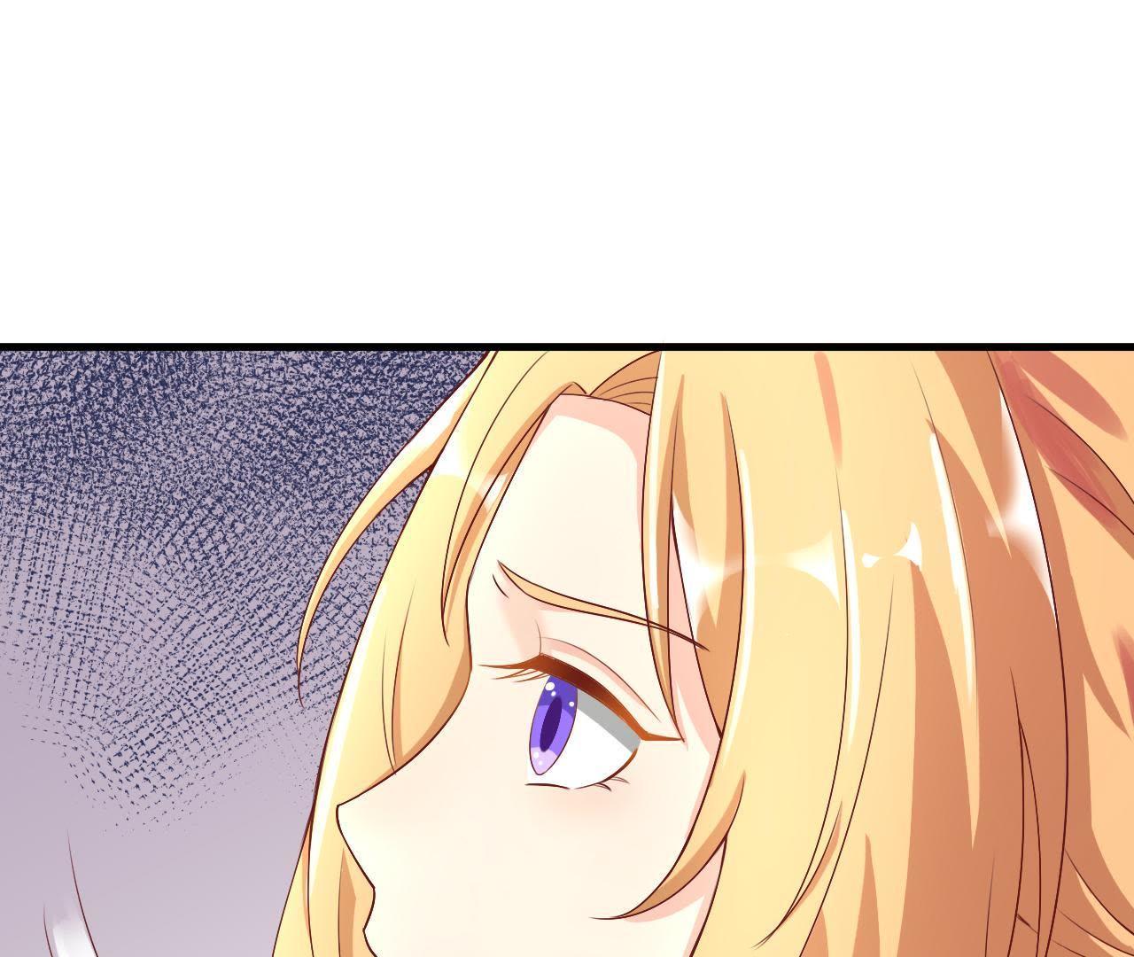 116
