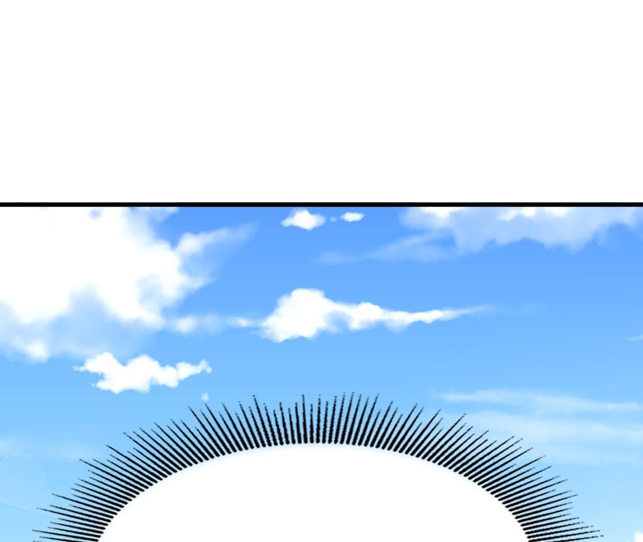 118