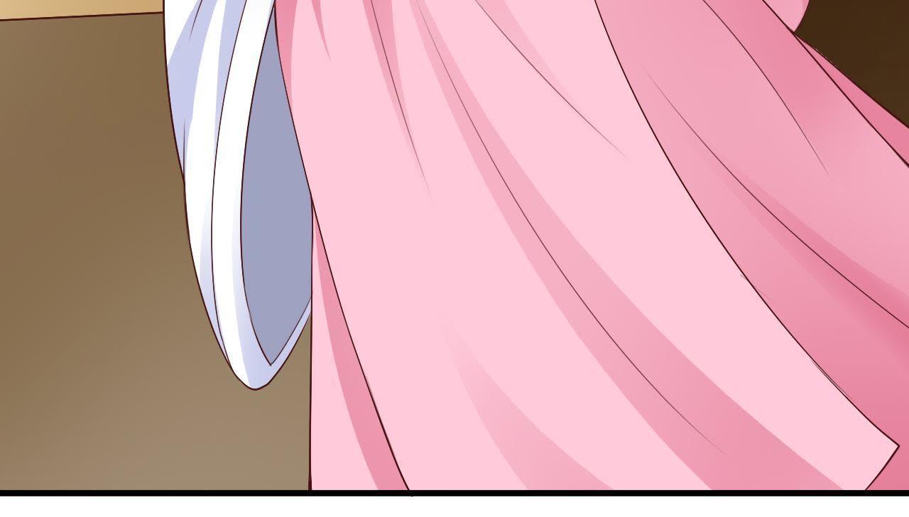 82